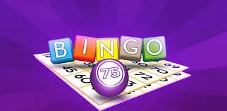 Play Bingo - No Deposit Required Games