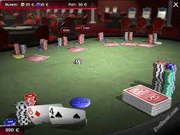How to Play Super Aggressive No Limit Texas Holdem Poker