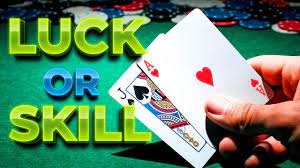 Blackjack Expert Uses Winnings to Help the Needy